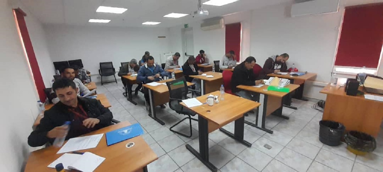 صورة إيمس 5