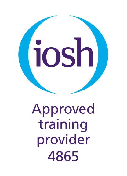 IOSH