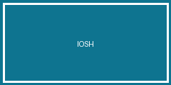 IOSH
