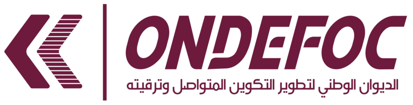 ONDEFOC